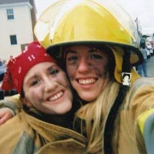 Meet your Posher, Heidi